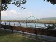Moradia > T6 - Caminha, Caminha, Viana do Castelo - Miniatura: 4/9