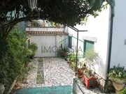 Moradia > T6 - Caminha, Caminha, Viana do Castelo - Miniatura: 5/9