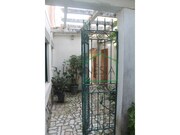 Moradia > T6 - Caminha, Caminha, Viana do Castelo - Miniatura: 6/9