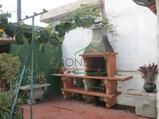 Moradia > T6 - Caminha, Caminha, Viana do Castelo - Miniatura: 7/9
