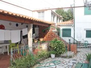 Moradia > T6 - Caminha, Caminha, Viana do Castelo - Miniatura: 8/9