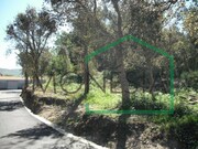 Terreno R�stico - Sopo, Vila Nova de Cerveira, Viana do Castelo - Miniatura: 2/2