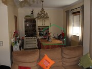 Moradia - Caminha, Caminha, Viana do Castelo - Miniatura: 1/9