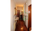 Moradia - Caminha, Caminha, Viana do Castelo - Miniatura: 2/9