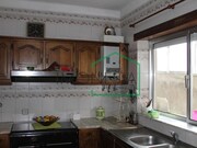 Moradia - Caminha, Caminha, Viana do Castelo - Miniatura: 3/9