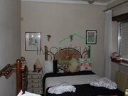 Moradia - Caminha, Caminha, Viana do Castelo - Miniatura: 4/9