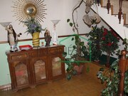 Moradia - Caminha, Caminha, Viana do Castelo - Miniatura: 9/9
