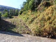 Terreno R�stico - Moledo, Caminha, Viana do Castelo - Miniatura: 1/9