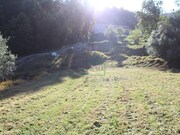 Terreno R�stico - Moledo, Caminha, Viana do Castelo - Miniatura: 3/9