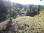 Terreno R�stico - Moledo, Caminha, Viana do Castelo - Miniatura: 4/9