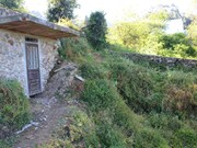 Terreno R�stico - Moledo, Caminha, Viana do Castelo - Miniatura: 5/9