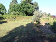 Terreno R�stico - Moledo, Caminha, Viana do Castelo - Miniatura: 8/9