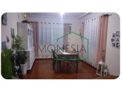 Moradia T5 - Freixieiro de Soutelo, Viana do Castelo, Viana do Castelo - Miniatura: 9/9