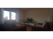 Apartamento T1 - Moledo, Caminha, Viana do Castelo - Miniatura: 1/9