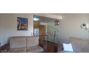 Apartamento T1 - Moledo, Caminha, Viana do Castelo - Miniatura: 2/9