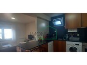 Apartamento T1 - Moledo, Caminha, Viana do Castelo - Miniatura: 3/9