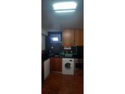Apartamento T1 - Moledo, Caminha, Viana do Castelo - Miniatura: 4/9