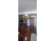 Apartamento T1 - Moledo, Caminha, Viana do Castelo - Miniatura: 5/9