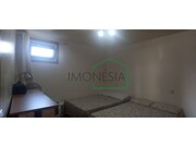 Apartamento T1 - Moledo, Caminha, Viana do Castelo - Miniatura: 6/9