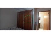 Apartamento T1 - Moledo, Caminha, Viana do Castelo - Miniatura: 7/9