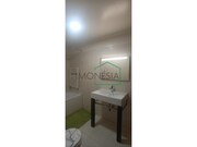 Apartamento T1 - Moledo, Caminha, Viana do Castelo - Miniatura: 8/9