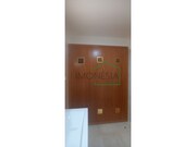 Apartamento T1 - Moledo, Caminha, Viana do Castelo - Miniatura: 9/9
