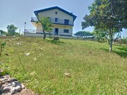 Moradia T4 - Sopo, Vila Nova de Cerveira, Viana do Castelo - Miniatura: 1/9