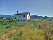 Moradia T4 - Sopo, Vila Nova de Cerveira, Viana do Castelo - Miniatura: 2/9