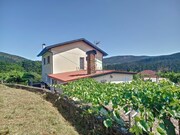Moradia T4 - Sopo, Vila Nova de Cerveira, Viana do Castelo - Miniatura: 3/9