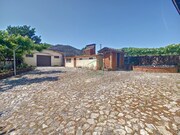 Moradia T4 - Sopo, Vila Nova de Cerveira, Viana do Castelo - Miniatura: 7/9