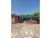 Moradia T4 - Sopo, Vila Nova de Cerveira, Viana do Castelo - Miniatura: 8/9