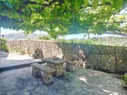 Moradia T4 - Sopo, Vila Nova de Cerveira, Viana do Castelo - Miniatura: 9/9
