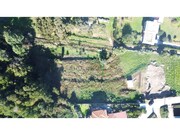Terreno R�stico - Moledo, Caminha, Viana do Castelo - Miniatura: 3/9
