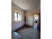 Moradia - Vila Praia de �ncora, Caminha, Viana do Castelo - Miniatura: 1/9
