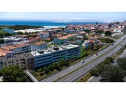 Apartamento T1 - Vila Praia de �ncora, Caminha, Viana do Castelo - Miniatura: 1/2