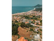 Terreno R�stico - Moledo, Caminha, Viana do Castelo - Miniatura: 5/9