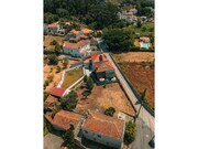 Moradia - Vila Praia de �ncora, Caminha, Viana do Castelo - Miniatura: 3/9