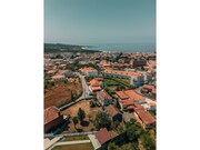 Moradia - Vila Praia de �ncora, Caminha, Viana do Castelo - Miniatura: 6/9