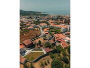 Moradia - Vila Praia de �ncora, Caminha, Viana do Castelo - Miniatura: 7/9