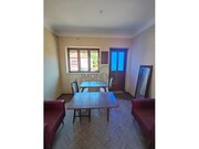 Moradia - Vila Praia de �ncora, Caminha, Viana do Castelo - Miniatura: 8/9
