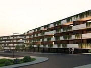 Apartamento T1 - Vila Nova de Cerveira, Vila Nova de Cerveira, Viana do Castelo - Miniatura: 7/9