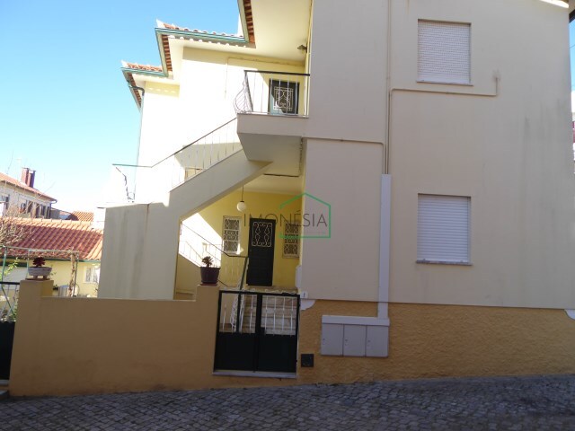 Moradia > T6 - Vila Praia de Âncora, Caminha, Viana do Castelo - Imagem grande
