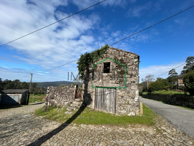 Moradia - Montaria, Viana do Castelo, Viana do Castelo - Imagem grande