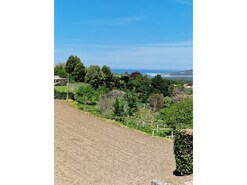 Terreno R�stico - Moledo, Caminha, Viana do Castelo