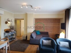 Apartamento T2 - Vila Praia de �ncora, Caminha, Viana do Castelo