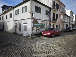 Moradia - Vila Praia de �ncora, Caminha, Viana do Castelo