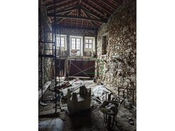 Moradia - Caminha, Caminha, Viana do Castelo
