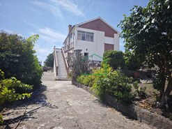 Moradia T5 - Vila Praia de �ncora, Caminha, Viana do Castelo