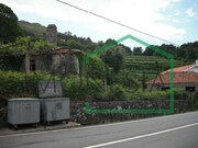 Ruina - Candemil, Vila Nova de Cerveira, Viana do Castelo - Miniatura: 4/5