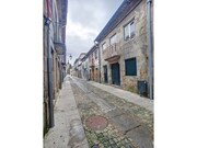 Moradia - Caminha, Caminha, Viana do Castelo - Miniatura: 3/9